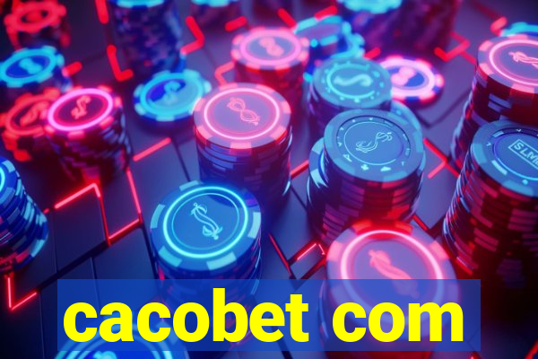 cacobet com